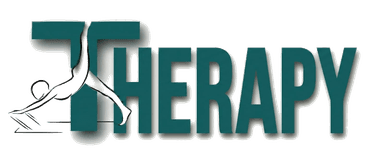 Therapy Consultorio